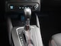 Ford Focus 1.0 EcoBoost Hybrid ST Line X | Trekhaak Afneembaar | Panoramadak | Winterpakket | Matrix Led Koplampen | Parkeercamera |