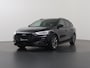 Ford Focus 1.0 EcoBoost Hybrid ST Line X | Trekhaak Afneembaar | Panoramadak | Winterpakket | Matrix Led Koplampen | Parkeercamera |