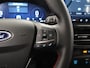 Ford Focus 1.0 EcoBoost Hybrid ST Line X | Trekhaak Afneembaar | Panoramadak | Winterpakket | Matrix Led Koplampen | Parkeercamera |