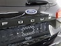 Ford Focus 1.0 EcoBoost Hybrid ST Line X | Trekhaak Afneembaar | Panoramadak | Winterpakket | Matrix Led Koplampen | Parkeercamera |
