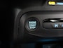 Ford Focus 1.0 EcoBoost Hybrid ST Line X | Trekhaak Afneembaar | Panoramadak | Winterpakket | Matrix Led Koplampen | Parkeercamera |