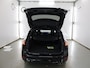 Ford Focus 1.0 EcoBoost Hybrid ST Line X | Trekhaak Afneembaar | Panoramadak | Winterpakket | Matrix Led Koplampen | Parkeercamera |