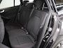 Ford Focus 1.0 EcoBoost Hybrid ST Line X | Trekhaak Afneembaar | Panoramadak | Winterpakket | Matrix Led Koplampen | Parkeercamera |