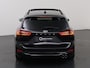 Ford Focus 1.0 EcoBoost Hybrid ST Line X | Trekhaak Afneembaar | Panoramadak | Winterpakket | Matrix Led Koplampen | Parkeercamera |