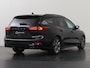 Ford Focus 1.0 EcoBoost Hybrid ST Line X | Trekhaak Afneembaar | Panoramadak | Winterpakket | Matrix Led Koplampen | Parkeercamera |