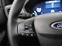 Ford Focus 1.0 EcoBoost Hybrid ST Line X | Trekhaak Afneembaar | Panoramadak | Winterpakket | Matrix Led Koplampen | Parkeercamera |