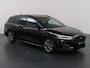 Ford Focus 1.0 EcoBoost Hybrid ST Line X | Trekhaak Afneembaar | Panoramadak | Winterpakket | Matrix Led Koplampen | Parkeercamera |