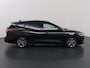 Ford Focus 1.0 EcoBoost Hybrid ST Line X | Trekhaak Afneembaar | Panoramadak | Winterpakket | Matrix Led Koplampen | Parkeercamera |