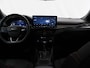 Ford Focus 1.0 EcoBoost Hybrid ST Line X | Trekhaak Afneembaar | Panoramadak | Winterpakket | Matrix Led Koplampen | Parkeercamera |