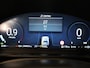 Ford Focus 1.0 EcoBoost Hybrid ST Line X | Trekhaak Afneembaar | Panoramadak | Winterpakket | Matrix Led Koplampen | Parkeercamera |