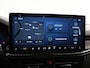Ford Focus 1.0 EcoBoost Hybrid ST Line X | Trekhaak Afneembaar | Panoramadak | Winterpakket | Matrix Led Koplampen | Parkeercamera |