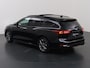 Ford Focus 1.0 EcoBoost Hybrid ST Line X | Trekhaak Afneembaar | Panoramadak | Winterpakket | Matrix Led Koplampen | Parkeercamera |