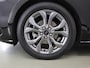 Ford Focus 1.0 EcoBoost Hybrid ST Line X | Trekhaak Afneembaar | Panoramadak | Winterpakket | Matrix Led Koplampen | Parkeercamera |