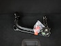 Ford Focus 1.0 EcoBoost Hybrid ST Line X | Trekhaak Afneembaar | Panoramadak | Winterpakket | Matrix Led Koplampen | Parkeercamera |