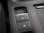 Ford Focus 1.0 EcoBoost Hybrid ST Line X | Trekhaak Afneembaar | Panoramadak | Winterpakket | Matrix Led Koplampen | Parkeercamera |