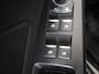 Ford Focus 1.0 EcoBoost Hybrid ST Line X | Trekhaak Afneembaar | Panoramadak | Winterpakket | Matrix Led Koplampen | Parkeercamera |