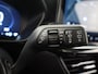 Ford Focus 1.0 EcoBoost Hybrid ST Line X | Trekhaak Afneembaar | Panoramadak | Winterpakket | Matrix Led Koplampen | Parkeercamera |