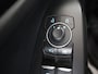 Ford Focus 1.0 EcoBoost Hybrid ST Line X | Trekhaak Afneembaar | Panoramadak | Winterpakket | Matrix Led Koplampen | Parkeercamera |