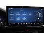 Ford Focus 1.0 EcoBoost Hybrid ST Line X | Trekhaak Afneembaar | Panoramadak | Winterpakket | Matrix Led Koplampen | Parkeercamera |