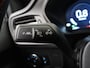 Ford Focus 1.0 EcoBoost Hybrid ST Line X | Trekhaak Afneembaar | Panoramadak | Winterpakket | Matrix Led Koplampen | Parkeercamera |