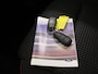 Ford Focus 1.0 EcoBoost Hybrid ST Line X | Trekhaak Afneembaar | Panoramadak | Winterpakket | Matrix Led Koplampen | Parkeercamera |