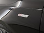 Ford Focus 1.0 EcoBoost Hybrid ST Line X | Trekhaak Afneembaar | Panoramadak | Winterpakket | Matrix Led Koplampen | Parkeercamera |