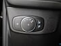Ford Focus 1.0 EcoBoost Hybrid ST Line X | Trekhaak Afneembaar | Panoramadak | Winterpakket | Matrix Led Koplampen | Parkeercamera |