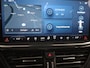 Ford Focus 1.0 EcoBoost Hybrid ST Line X | Trekhaak Afneembaar | Panoramadak | Winterpakket | Matrix Led Koplampen | Parkeercamera |