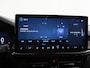 Ford Focus 1.0 EcoBoost Hybrid ST Line X | Trekhaak Afneembaar | Panoramadak | Winterpakket | Matrix Led Koplampen | Parkeercamera |