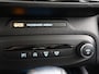 Ford Focus 1.0 EcoBoost Hybrid ST Line X | Trekhaak Afneembaar | Panoramadak | Winterpakket | Matrix Led Koplampen | Parkeercamera |