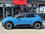 Nissan Micra EVOLVE 52 kWh | WARMTEPOMP | NAVIGATIE | CAMERA | €1.500,- VOORRAADKORTING |