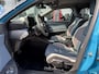 Nissan Micra EVOLVE 52 kWh | WARMTEPOMP | NAVIGATIE | CAMERA | €1.500,- VOORRAADKORTING |