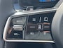 Nissan Micra EVOLVE 52 kWh | WARMTEPOMP | NAVIGATIE | CAMERA | €1.500,- VOORRAADKORTING |