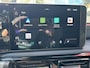 Nissan Micra EVOLVE 52 kWh | WARMTEPOMP | NAVIGATIE | CAMERA | €1.500,- VOORRAADKORTING |