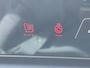 Nissan Micra EVOLVE 52 kWh | WARMTEPOMP | NAVIGATIE | CAMERA | €1.500,- VOORRAADKORTING |