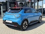 Nissan Micra EVOLVE 52 kWh | WARMTEPOMP | NAVIGATIE | CAMERA | €1.500,- VOORRAADKORTING |