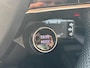 Nissan Micra EVOLVE 52 kWh | WARMTEPOMP | NAVIGATIE | CAMERA | €1.500,- VOORRAADKORTING |