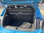 Nissan Micra EVOLVE 52 kWh | WARMTEPOMP | NAVIGATIE | CAMERA | €1.500,- VOORRAADKORTING |