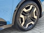 Nissan Micra EVOLVE 52 kWh | WARMTEPOMP | NAVIGATIE | CAMERA | €1.500,- VOORRAADKORTING |