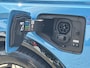 Nissan Micra EVOLVE 52 kWh | WARMTEPOMP | NAVIGATIE | CAMERA | €1.500,- VOORRAADKORTING |
