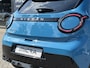 Nissan Micra EVOLVE 52 kWh | WARMTEPOMP | NAVIGATIE | CAMERA | €1.500,- VOORRAADKORTING |