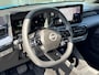 Nissan Micra EVOLVE 52 kWh | WARMTEPOMP | NAVIGATIE | CAMERA | €1.500,- VOORRAADKORTING |