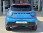 Nissan Micra EVOLVE 52 kWh | WARMTEPOMP | NAVIGATIE | CAMERA | €1.500,- VOORRAADKORTING |