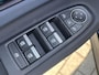 Nissan Micra EVOLVE 52 kWh | WARMTEPOMP | NAVIGATIE | CAMERA | €1.500,- VOORRAADKORTING |