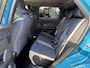 Nissan Micra EVOLVE 52 kWh | WARMTEPOMP | NAVIGATIE | CAMERA | €1.500,- VOORRAADKORTING |