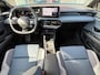 Nissan Micra EVOLVE 52 kWh | WARMTEPOMP | NAVIGATIE | CAMERA | €1.500,- VOORRAADKORTING |