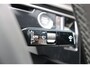 Peugeot E-3008 Allure Avantage 210 73 kWh | Navi | Warmtepomp | Trekhaak | Stoelverw. | Dodehoek | Keyless | Camera | PDC V+A | Ad. cruise |