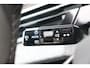 Peugeot E-3008 Allure Avantage 210 73 kWh | Navi | Warmtepomp | Trekhaak | Stoelverw. | Dodehoek | Keyless | Camera | PDC V+A | Ad. cruise |