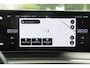 Peugeot E-3008 Allure Avantage 210 73 kWh | Navi | Warmtepomp | Trekhaak | Stoelverw. | Dodehoek | Keyless | Camera | PDC V+A | Ad. cruise |