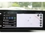 Peugeot E-3008 Allure Avantage 210 73 kWh | Navi | Warmtepomp | Trekhaak | Stoelverw. | Dodehoek | Keyless | Camera | PDC V+A | Ad. cruise |